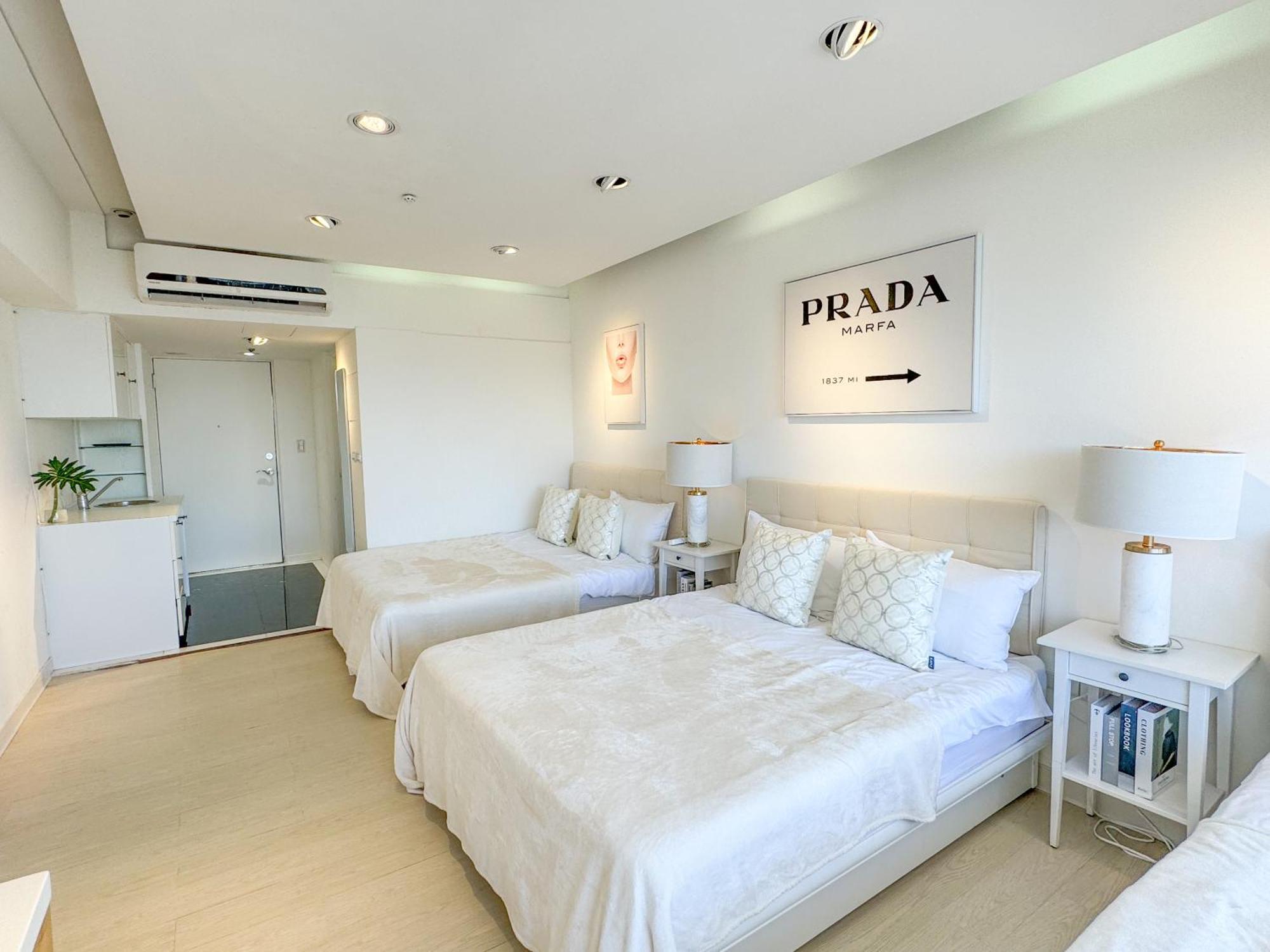 Appartement 之跡 台北 à Taipei Extérieur photo