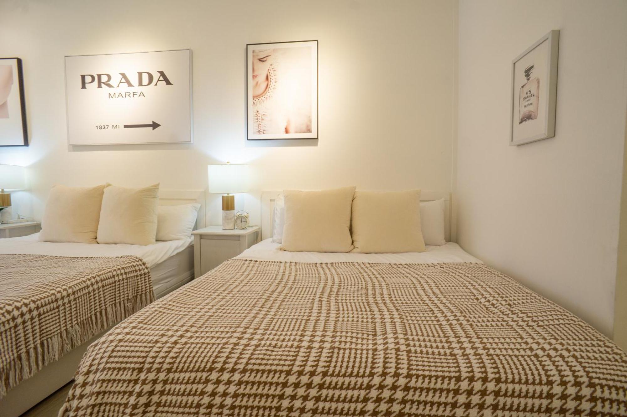 Appartement 之跡 台北 à Taipei Extérieur photo