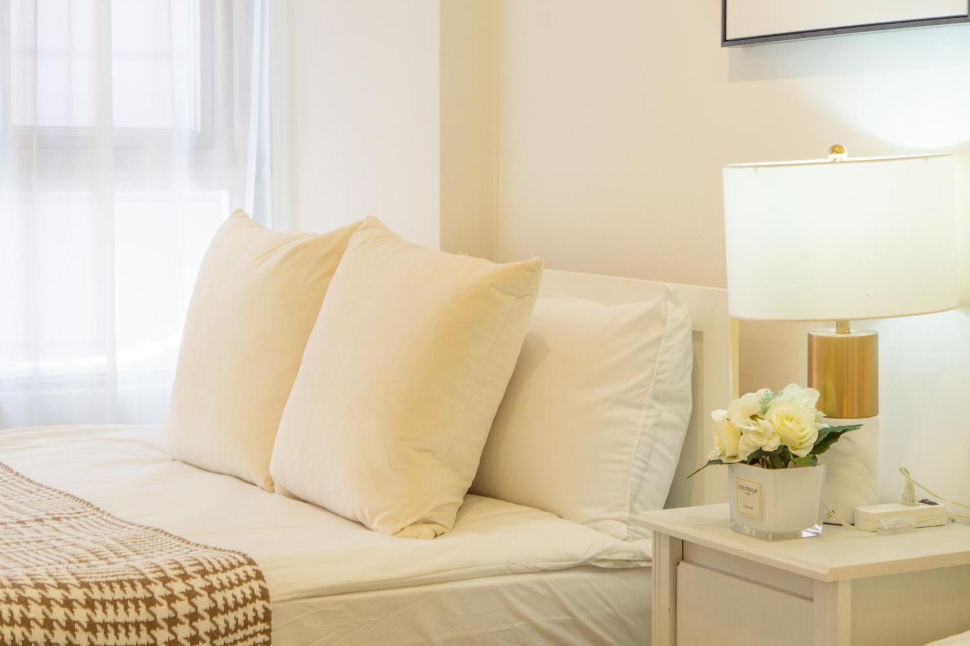 Appartement 之跡 台北 à Taipei Extérieur photo