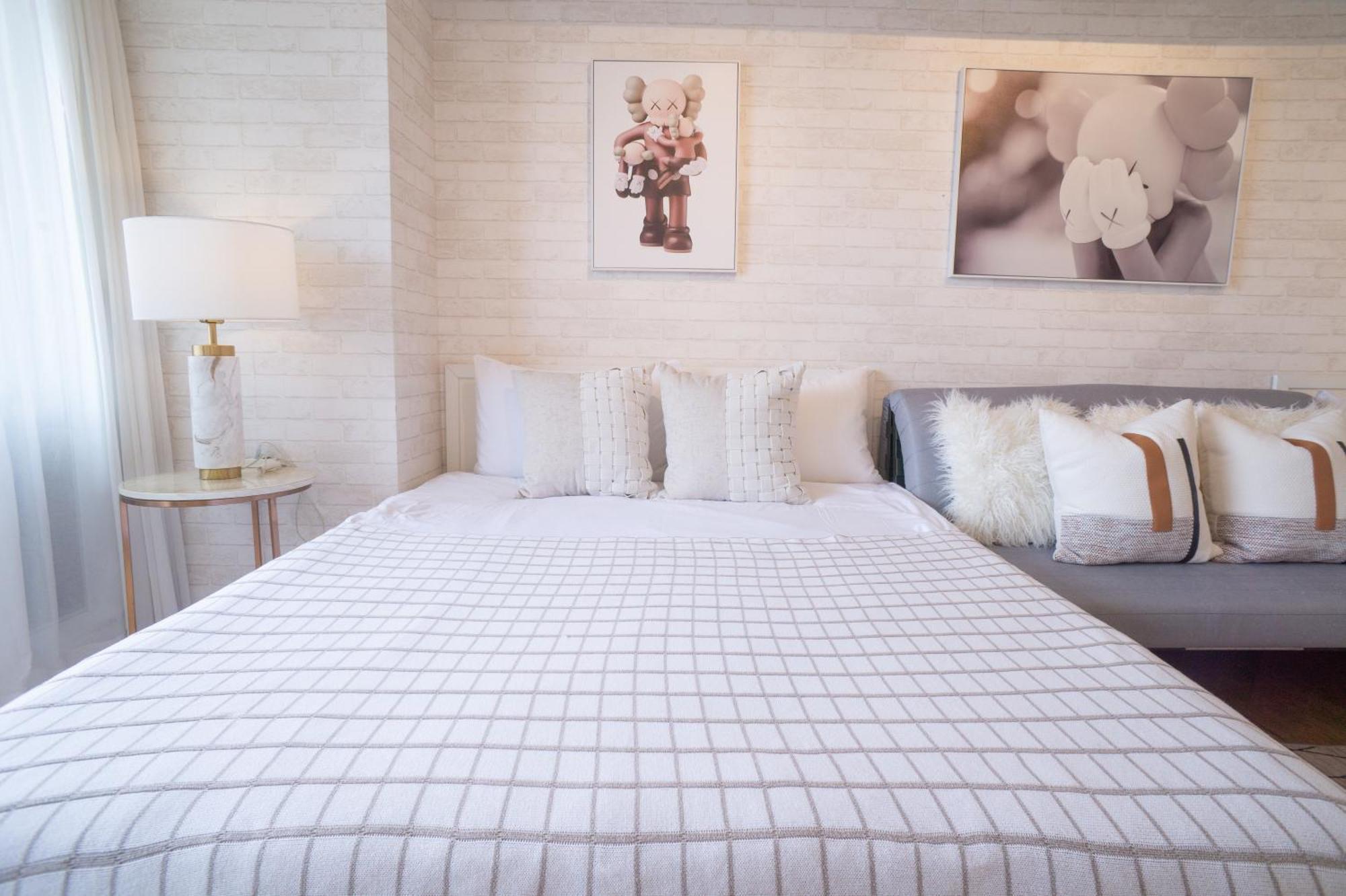 Appartement 之跡 台北 à Taipei Extérieur photo